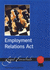 Employment Relations Act (Legal Essentials)