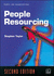 People Resourcing