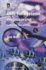 Uml for Systems Engineering (Iee Professional Applications of Computing Series, 2)