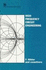 High Frequency Circuit Engineering: V.6 (Iee Circuits & Systems S. )
