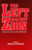 The Left Against Zion: Communism, Israel and the Middle East