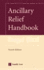 Ancillary Relief Handbook