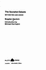Applying Mathematics: a Course in Mathematical Modelling (Ellis Horwood Series in Mathematics and Its Applications)