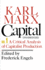 Capital