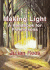 Making Light: a Handbook for Freemasons