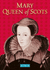 Mary Queen of Scots (Pitkin Biographical)