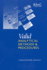 Valid Analytical Methods and Procedures: a Best Practice Approach to Method Selection
