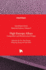High Entropy Alloys - Composition and Microstructure Design: Composition and Microstructure Design