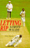 Letting Rip: Fast Bowling Threat From Lillee to Waqar