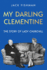 My Darling Clementine; the Story of Lady Churchill