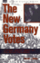 The New Germany Votes: Unification and the Creation of a New German Party System