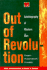 Out of Revolution Autobiography of Western Man