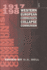 Western European Communists and the Collapse of Communism