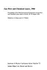 Gas Flow and Chemical Lasers, 1984 (Institute of Physics Conference Series Number 72)