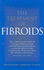 Treatment of Fibroids