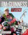 John McGuinness: Tt Legend-New and Updated Edition: Isle of Man Tt Legend-New & Updated Edition, Road Racing Legends 6