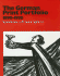 The German Print Portfolio 1890-1930: Serials for a Private Sphere