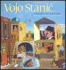 Vojo Stanic: Sailing on Dreams