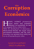 The Corruption of Economics (Georgist Paradigm Series)