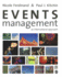 Events Management: an International Approach