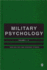 Military Psychology