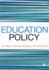 Education Policy