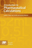 Introduction to Pharmaceutical Calculations (4th Edn)