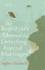 Registrar's Manual for Detecting Forced Marriages