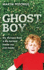 Ghost Boy