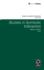 Studies in Symbolic Interaction (Studies in Symbolic Interaction, 35)