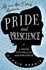 Pride and Prescience