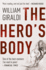 The Hero's Body