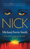 NICK