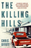 The Killing Hills: This is What Jack Reacher Wants to Be When It Grows Up (Times): a Times & Sunday Times Thriller of the Year