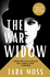 The War Widow: the Thrilling Post-War 1940s Mystery Series (a Billie Walker Mystery Book 1)