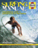 Surfing Manual: the Essential Guide to Surfing in the Uk and Abroad (Haynes)