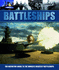 Battleships (Focus on Series)