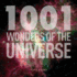 Cosmic Tour: 1001 Must-See Images From Across the Universe