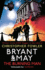 Bryant & May-the Burning Man
