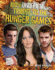 100% Unofficial Tribute to the Hunger Games