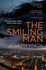 The Smiling Man (Aidan Waits)