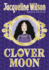 Clover Moon