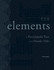 The Elements: an Encyclopedic Tour of the Periodic Table