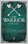 warrior quest for heroes book ii