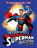 The Essential Superman Encyclopedia (With Bonus Pull-Out Poster)