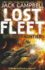 The Lost Fleet: Beyond the Frontier: Dreadnaught (Lost Fleet Beyond/Frontier 1)