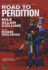 Road to Perdition Volume 1.