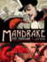 Mandrake the Magician Sundays Vol.1: the Hidden Kingdom of Murderers