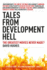 Tales From Development Hell (New Updated Edition): the Greatest Movies Never Made?