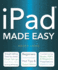 Ipad Made Easy